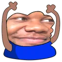 choosypepe11 Discord Emoji