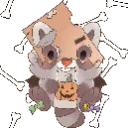 2021halloween