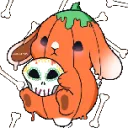 2021specialhalloween 2021specialhalloween