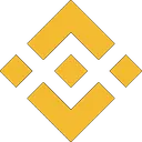 binance binance