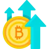 waystoearnbitcoin waystoearnbitcoin