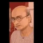 Asin_skynet_lal