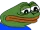 sadge