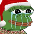 FeelsStrongMan