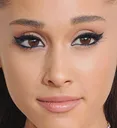 ariana1