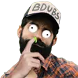 hermitBooger hermitBooger