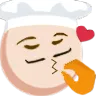 weggChefKiss weggChefKiss