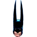 BatEars