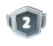 2nd