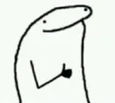 ummok
