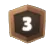 3rd