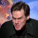 jimcarrey