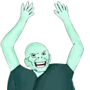 voldyhype_pottercord voldyhype_pottercord