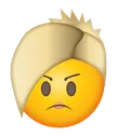 karen