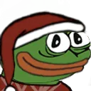 Okayge