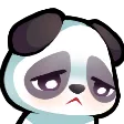 chillSAD chillSAD