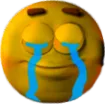 a_calm_sob