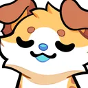 PonUWU