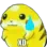 xdsweat