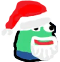 ramneSANTA