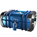 premium_skincrate Discord Emoji
