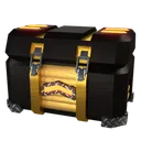 deluxe_skincrate Discord Emoji