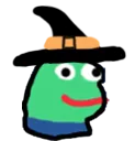 ramneWITCH