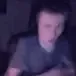 WTF WTF