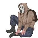 NWOpriunil