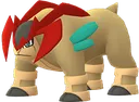 TerrakionShiny