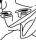 wheezeface Discord emoji