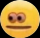 IntenseStare Discord emoji