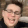 grunking