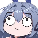 NewDerpsey NewDerpsey