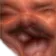 KekLa