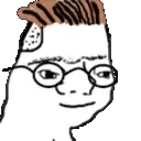ZZoomer