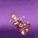 yaebreakdance Discord emoji