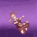 yaebreakdance