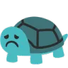 sadturtle