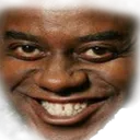 hehe