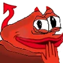 Devilge