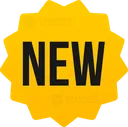NEW