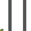 PeepoJail
