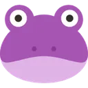 frog1