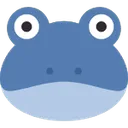 frog2