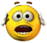 omg Discord emoji