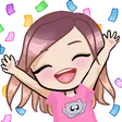 telomiWoop