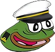 pepegashikikan