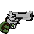 revolverpepega