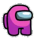 8mr